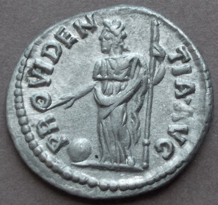 Septimius-Severus-,-Laodicea